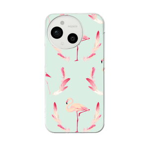 AQUOS sense9 p X}zP[X SH-53E / SHG14 / SH-M29 ʑΉ sh53e P[X Jo[ n[hP[X 010947 t~S@H@sN