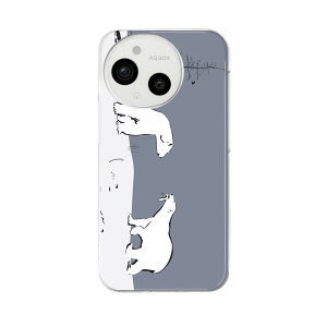 AQUOS sense9 �p �X�}�z�P�[�X SH-53E / SHG14 / SH-M29 ���ʑΉ� sh53e �P�[�X �J�o�[ �n�[�h�P�[�X 011140 �V���N�}�@�����@����