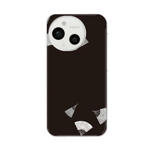 AQUOS sense9 p X}zP[X SH-53E / SHG14 / SH-M29 ʑΉ sh53e P[X Jo[ n[hP[X 011486 a@a@q