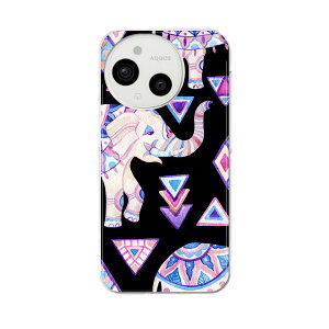 AQUOS sense9 �p �X�}�z�P�[�X SH-53E / SHG14 / SH-M29 ���ʑΉ� sh53e �P�[�X �J�o�[ �n�[�h�P�[�X 011781 �]�E�@�����@�͗l