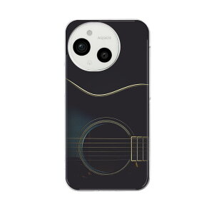 AQUOS sense9 p X}zP[X SH-53E / SHG14 / SH-M29 ʑΉ sh53e P[X Jo[ n[hP[X 011978 M^[@@