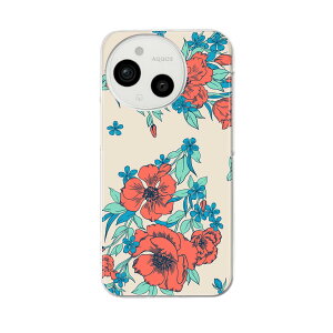 AQUOS sense9 �p �X�}�z�P�[�X SH-53E / SHG14 / SH-M29 ���ʑΉ� sh53e �P�[�X �J�o�[ �n�[�h�P�[�X 012171 �ԁ@�A���@��