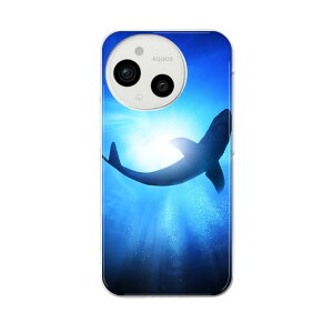 AQUOS sense9 �p �X�}�z�P�[�X SH-53E / SHG14 / SH-M29 ���ʑΉ� sh53e �P�[�X �J�o�[ �n�[�h�P�[�X 012652 ���@������@�C