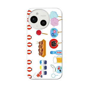 AQUOS sense9 p X}zP[X SH-53E / SHG14 / SH-M29 ʑΉ sh53e P[X Jo[ n[hP[X 014120 ā@Ղ@