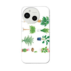 AQUOS sense9 p X}zP[X SH-53E / SHG14 / SH-M29 ʑΉ sh53e P[X Jo[ n[hP[X 015924 ϗtA@Aؔ