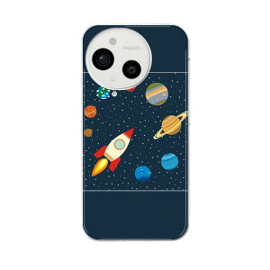 AQUOS sense9 �p �X�}�z�P�[�X SH-53E / SHG14 / SH-M29 ���ʑΉ� sh53e �P�[�X �J�o�[ �n�[�h�P�[�X 015993 ���z�n�@�F���@�f��