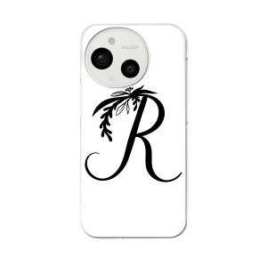 AQUOS sense9 �p �X�}�z�P�[�X SH-53E / SHG14 / SH-M29 ���ʑΉ� sh53e �P�[�X �J�o�[ �n�[�h�P�[�X 019234 ���� r �A���t�@�x�b�g