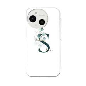 AQUOS sense9 �p �X�}�z�P�[�X SH-53E / SHG14 / SH-M29 ���ʑΉ� sh53e �P�[�X �J�o�[ �n�[�h�P�[�X 019397 ���� s �A���t�@�x�b�g