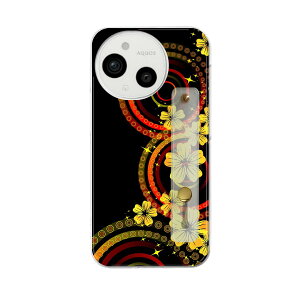 AQUOS Sense9 / sense10 �P�[�X SH-53E SHG14 SH-M29 / SH-53F SH-M33 �Ή��P�[�X �e�틤�ʑΉ� �n�[�h�P�[�X �X�}�z �x���g�t �X�}�z�o���h �����h�~ �V���R�� �X�^���h�@�\�t �Ў莝�� �J�o�[ �g�у����O �t