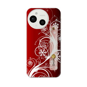 AQUOS Sense9 / sense10 �P�[�X SH-53E SHG14 SH-M29 / SH-53F SH-M33 �Ή��P�[�X �e�틤�ʑΉ� �n�[�h�P�[�X �X�}�z �x���g�t �X�}�z�o���h �����h�~ �V���R�� �X�^���h�@�\�t �Ў莝�� �J�o�[ �g�у����O �t