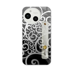 AQUOS Sense9 / sense10 �P�[�X SH-53E SHG14 SH-M29 / SH-53F SH-M33 �Ή��P�[�X �e�틤�ʑΉ� �n�[�h�P�[�X �X�}�z �x���g�t �X�}�z�o���h �����h�~ �V���R�� �X�^���h�@�\�t �Ў莝�� �J�o�[ �g�у����O �t