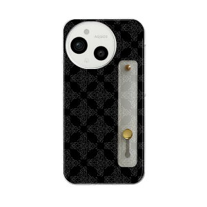 AQUOS Sense9 / sense10 �P�[�X SH-53E SHG14 SH-M29 / SH-53F SH-M33 �Ή��P�[�X �e�틤�ʑΉ� �n�[�h�P�[�X �X�}�z �x���g�t �X�}�z�o���h �����h�~ �V���R�� �X�^���h�@�\�t �Ў莝�� �J�o�[ �g�у����O �t