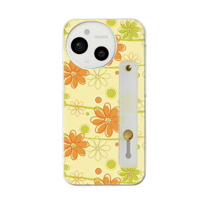 AQUOS Sense9 / sense10 �P�[�X SH-53E SHG14 SH-M29 / SH-53F SH-M33 �Ή��P�[�X �e�틤�ʑΉ� �n�[�h�P�[�X �X�}�z �x���g�t �X�}�z�o���h �����h�~ �V���R�� �X�^���h�@�\�t �Ў莝�� �J�o�[ �g�у����O �t