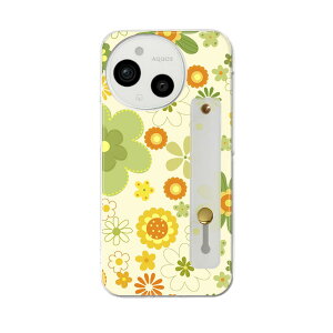 AQUOS Sense9 / sense10 �P�[�X SH-53E SHG14 SH-M29 / SH-53F SH-M33 �Ή��P�[�X �e�틤�ʑΉ� �n�[�h�P�[�X �X�}�z �x���g�t �X�}�z�o���h �����h�~ �V���R�� �X�^���h�@�\�t �Ў莝�� �J�o�[ �g�у����O �t