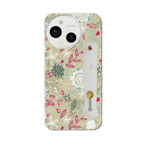 AQUOS Sense9 / sense10 �P�[�X SH-53E SHG14 SH-M29 / SH-53F SH-M33 �Ή��P�[�X �e�틤�ʑΉ� �n�[�h�P�[�X �X�}�z �x���g�t �X�}�z�o���h �����h�~ �V���R�� �X�^���h�@�\�t �Ў莝�� �J�o�[ �g�у����O �t