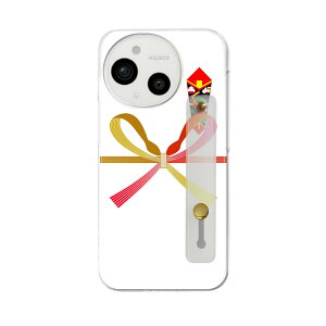 AQUOS Sense9 / sense10 �P�[�X SH-53E SHG14 SH-M29 / SH-53F SH-M33 �Ή��P�[�X �e�틤�ʑΉ� �n�[�h�P�[�X �X�}�z �x���g�t �X�}�z�o���h �����h�~ �V���R�� �X�^���h�@�\�t �Ў莝�� �J�o�[ �g�у����O �t