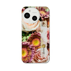 AQUOS Sense9 / sense10 �P�[�X SH-53E SHG14 SH-M29 / SH-53F SH-M33 �Ή��P�[�X �e�틤�ʑΉ� �n�[�h�P�[�X �X�}�z �x���g�t �X�}�z�o���h �����h�~ �V���R�� �X�^���h�@�\�t �Ў莝�� �J�o�[ �g�у����O �t