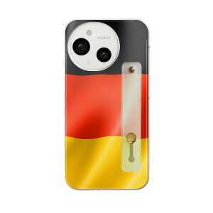 AQUOS Sense9 / sense10 �P�[�X SH-53E SHG14 SH-M29 / SH-53F SH-M33 �Ή��P�[�X �e�틤�ʑΉ� �n�[�h�P�[�X �X�}�z �x���g�t �X�}�z�o���h �����h�~ �V���R�� �X�^���h�@�\�t �Ў莝�� �J�o�[ �g�у����O �t