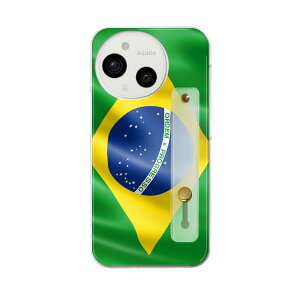 AQUOS Sense9 / sense10 �P�[�X SH-53E SHG14 SH-M29 / SH-53F SH-M33 �Ή��P�[�X �e�틤�ʑΉ� �n�[�h�P�[�X �X�}�z �x���g�t �X�}�z�o���h �����h�~ �V���R�� �X�^���h�@�\�t �Ў莝�� �J�o�[ �g�у����O �t