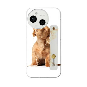 AQUOS Sense9 / sense10 �P�[�X SH-53E SHG14 SH-M29 / SH-53F SH-M33 �Ή��P�[�X �e�틤�ʑΉ� �n�[�h�P�[�X �X�}�z �x���g�t �X�}�z�o���h �����h�~ �V���R�� �X�^���h�@�\�t �Ў莝�� �J�o�[ �g�у����O �t