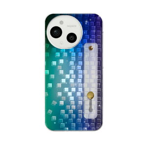 AQUOS Sense9 / sense10 �P�[�X SH-53E SHG14 SH-M29 / SH-53F SH-M33 �Ή��P�[�X �e�틤�ʑΉ� �n�[�h�P�[�X �X�}�z �x���g�t �X�}�z�o���h �����h�~ �V���R�� �X�^���h�@�\�t �Ў莝�� �J�o�[ �g�у����O �t