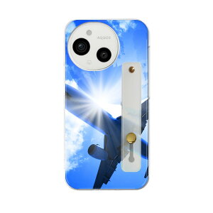 AQUOS Sense9 / sense10 �P�[�X SH-53E SHG14 SH-M29 / SH-53F SH-M33 �Ή��P�[�X �e�틤�ʑΉ� �n�[�h�P�[�X �X�}�z �x���g�t �X�}�z�o���h �����h�~ �V���R�� �X�^���h�@�\�t �Ў莝�� �J�o�[ �g�у����O �t