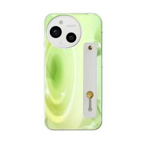 AQUOS Sense9 / sense10 �P�[�X SH-53E SHG14 SH-M29 / SH-53F SH-M33 �Ή��P�[�X �e�틤�ʑΉ� �n�[�h�P�[�X �X�}�z �x���g�t �X�}�z�o���h �����h�~ �V���R�� �X�^���h�@�\�t �Ў莝�� �J�o�[ �g�у����O �t