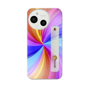 AQUOS Sense9 / sense10 �P�[�X SH-53E SHG14 SH-M29 / SH-53F SH-M33 �Ή��P�[�X �e�틤�ʑΉ� �n�[�h�P�[�X �X�}�z �x���g�t �X�}�z�o���h �����h�~ �V���R�� �X�^���h�@�\�t �Ў莝�� �J�o�[ �g�у����O �t