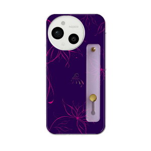 AQUOS Sense9 / sense10 �P�[�X SH-53E SHG14 SH-M29 / SH-53F SH-M33 �Ή��P�[�X �e�틤�ʑΉ� �n�[�h�P�[�X �X�}�z �x���g�t �X�}�z�o���h �����h�~ �V���R�� �X�^���h�@�\�t �Ў莝�� �J�o�[ �g�у����O �t