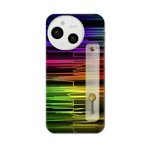 AQUOS Sense9 / sense10 �P�[�X SH-53E SHG14 SH-M29 / SH-53F SH-M33 �Ή��P�[�X �e�틤�ʑΉ� �n�[�h�P�[�X �X�}�z �x���g�t �X�}�z�o���h �����h�~ �V���R�� �X�^���h�@�\�t �Ў莝�� �J�o�[ �g�у����O �t