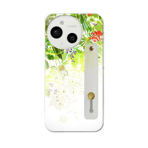 AQUOS Sense9 / sense10 �P�[�X SH-53E SHG14 SH-M29 / SH-53F SH-M33 �Ή��P�[�X �e�틤�ʑΉ� �n�[�h�P�[�X �X�}�z �x���g�t �X�}�z�o���h �����h�~ �V���R�� �X�^���h�@�\�t �Ў莝�� �J�o�[ �g�у����O �t