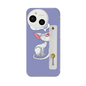 AQUOS Sense9 / sense10 �P�[�X SH-53E SHG14 SH-M29 / SH-53F SH-M33 �Ή��P�[�X �e�틤�ʑΉ� �n�[�h�P�[�X �X�}�z �x���g�t �X�}�z�o���h �����h�~ �V���R�� �X�^���h�@�\�t �Ў莝�� �J�o�[ �g�у����O �t