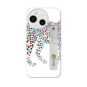 AQUOS Sense9 / sense10 �P�[�X SH-53E SHG14 SH-M29 / SH-53F SH-M33 �Ή��P�[�X �e�틤�ʑΉ� �n�[�h�P�[�X �X�}�z �x���g�t �X�}�z�o���h �����h�~ �V���R�� �X�^���h�@�\�t �Ў莝�� �J�o�[ �g�у����O �t