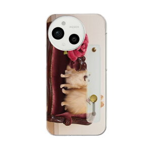 AQUOS Sense9 / sense10 �P�[�X SH-53E SHG14 SH-M29 / SH-53F SH-M33 �Ή��P�[�X �e�틤�ʑΉ� �n�[�h�P�[�X �X�}�z �x���g�t �X�}�z�o���h �����h�~ �V���R�� �X�^���h�@�\�t �Ў莝�� �J�o�[ �g�у����O �t