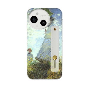 AQUOS Sense9 / sense10 �P�[�X SH-53E SHG14 SH-M29 / SH-53F SH-M33 �Ή��P�[�X �e�틤�ʑΉ� �n�[�h�P�[�X �X�}�z �x���g�t �X�}�z�o���h �����h�~ �V���R�� �X�^���h�@�\�t �Ў莝�� �J�o�[ �g�у����O �t