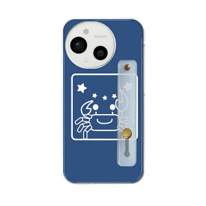 AQUOS Sense9 / sense10 �P�[�X SH-53E SHG14 SH-M29 / SH-53F SH-M33 �Ή��P�[�X �e�틤�ʑΉ� �n�[�h�P�[�X �X�}�z �x���g�t �X�}�z�o���h �����h�~ �V���R�� �X�^���h�@�\�t �Ў莝�� �J�o�[ �g�у����O �t