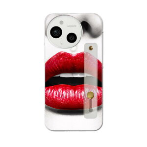 AQUOS Sense9 / sense10 �P�[�X SH-53E SHG14 SH-M29 / SH-53F SH-M33 �Ή��P�[�X �e�틤�ʑΉ� �n�[�h�P�[�X �X�}�z �x���g�t �X�}�z�o���h �����h�~ �V���R�� �X�^���h�@�\�t �Ў莝�� �J�o�[ �g�у����O �t