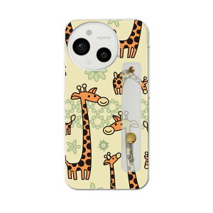 AQUOS Sense9 / sense10 �P�[�X SH-53E SHG14 SH-M29 / SH-53F SH-M33 �Ή��P�[�X �e�틤�ʑΉ� �n�[�h�P�[�X �X�}�z �x���g�t �X�}�z�o���h �����h�~ �V���R�� �X�^���h�@�\�t �Ў莝�� �J�o�[ �g�у����O �t