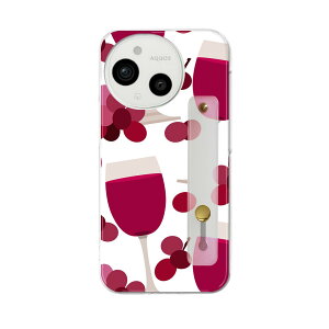 AQUOS Sense9 / sense10 �P�[�X SH-53E SHG14 SH-M29 / SH-53F SH-M33 �Ή��P�[�X �e�틤�ʑΉ� �n�[�h�P�[�X �X�}�z �x���g�t �X�}�z�o���h �����h�~ �V���R�� �X�^���h�@�\�t �Ў莝�� �J�o�[ �g�у����O �t