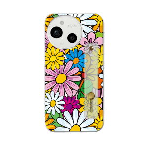 AQUOS Sense9 / sense10 �P�[�X SH-53E SHG14 SH-M29 / SH-53F SH-M33 �Ή��P�[�X �e�틤�ʑΉ� �n�[�h�P�[�X �X�}�z �x���g�t �X�}�z�o���h �����h�~ �V���R�� �X�^���h�@�\�t �Ў莝�� �J�o�[ �g�у����O �t