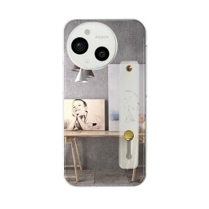 AQUOS Sense9 / sense10 �P�[�X SH-53E SHG14 SH-M29 / SH-53F SH-M33 �Ή��P�[�X �e�틤�ʑΉ� �n�[�h�P�[�X �X�}�z �x���g�t �X�}�z�o���h �����h�~ �V���R�� �X�^���h�@�\�t �Ў莝�� �J�o�[ �g�у����O �t