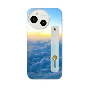 AQUOS Sense9 / sense10 �P�[�X SH-53E SHG14 SH-M29 / SH-53F SH-M33 �Ή��P�[�X �e�틤�ʑΉ� �n�[�h�P�[�X �X�}�z �x���g�t �X�}�z�o���h �����h�~ �V���R�� �X�^���h�@�\�t �Ў莝�� �J�o�[ �g�у����O �t