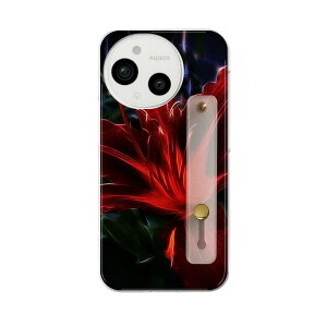 AQUOS Sense9 / sense10 �P�[�X SH-53E SHG14 SH-M29 / SH-53F SH-M33 �Ή��P�[�X �e�틤�ʑΉ� �n�[�h�P�[�X �X�}�z �x���g�t �X�}�z�o���h �����h�~ �V���R�� �X�^���h�@�\�t �Ў莝�� �J�o�[ �g�у����O �t