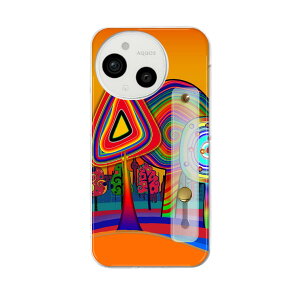 AQUOS Sense9 / sense10 �P�[�X SH-53E SHG14 SH-M29 / SH-53F SH-M33 �Ή��P�[�X �e�틤�ʑΉ� �n�[�h�P�[�X �X�}�z �x���g�t �X�}�z�o���h �����h�~ �V���R�� �X�^���h�@�\�t �Ў莝�� �J�o�[ �g�у����O �t