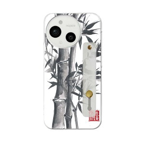 AQUOS Sense9 / sense10 �P�[�X SH-53E SHG14 SH-M29 / SH-53F SH-M33 �Ή��P�[�X �e�틤�ʑΉ� �n�[�h�P�[�X �X�}�z �x���g�t �X�}�z�o���h �����h�~ �V���R�� �X�^���h�@�\�t �Ў莝�� �J�o�[ �g�у����O �t