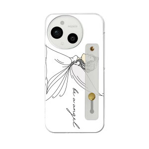 AQUOS Sense9 / sense10 �P�[�X SH-53E SHG14 SH-M29 / SH-53F SH-M33 �Ή��P�[�X �e�틤�ʑΉ� �n�[�h�P�[�X �X�}�z �x���g�t �X�}�z�o���h �����h�~ �V���R�� �X�^���h�@�\�t �Ў莝�� �J�o�[ �g�у����O �t