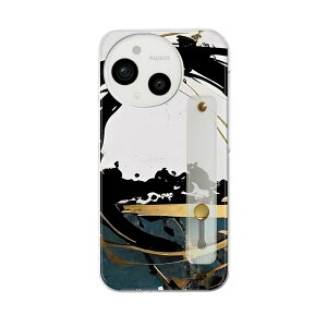 AQUOS Sense9 / sense10 �P�[�X SH-53E SHG14 SH-M29 / SH-53F SH-M33 �Ή��P�[�X �e�틤�ʑΉ� �n�[�h�P�[�X �X�}�z �x���g�t �X�}�z�o���h �����h�~ �V���R�� �X�^���h�@�\�t �Ў莝�� �J�o�[ �g�у����O �t