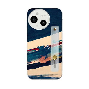 AQUOS Sense9 / sense10 �P�[�X SH-53E SHG14 SH-M29 / SH-53F SH-M33 �Ή��P�[�X �e�틤�ʑΉ� �n�[�h�P�[�X �X�}�z �x���g�t �X�}�z�o���h �����h�~ �V���R�� �X�^���h�@�\�t �Ў莝�� �J�o�[ �g�у����O �t