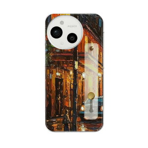 AQUOS Sense9 / sense10 �P�[�X SH-53E SHG14 SH-M29 / SH-53F SH-M33 �Ή��P�[�X �e�틤�ʑΉ� �n�[�h�P�[�X �X�}�z �x���g�t �X�}�z�o���h �����h�~ �V���R�� �X�^���h�@�\�t �Ў莝�� �J�o�[ �g�у����O �t