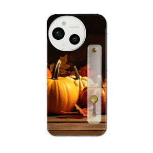 AQUOS Sense9 / sense10 �P�[�X SH-53E SHG14 SH-M29 / SH-53F SH-M33 �Ή��P�[�X �e�틤�ʑΉ� �n�[�h�P�[�X �X�}�z �x���g�t �X�}�z�o���h �����h�~ �V���R�� �X�^���h�@�\�t �Ў莝�� �J�o�[ �g�у����O �t